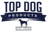 TOP DOG Products