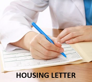 Letters